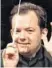  ??  ?? Andris Nelsons
