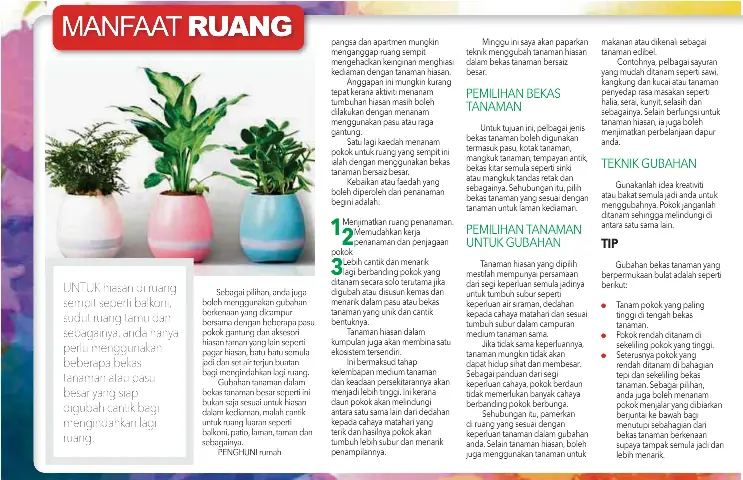 Bersemangat Ke Sekolah Pressreader