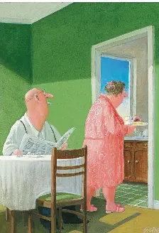 In Alter Frische Pressreader