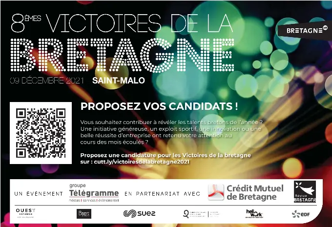 Ils Ont Perdu Leur Bebe Alors Qu Elle N Avait Que 4 Mois Pressreader