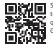  ??  ?? Scan this code to share your questions on the GameStop frenzy.