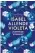  ?? ?? VIOLETA
Isabel Allende, tr Frances Riddle 366pp, Bloomsbury,
T £14.99 (0844 871 1514), RRP £16.99, ebook £16 ÌÌÌÌÌ