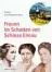  ??  ?? Ulrike Leutheus ser (Hg): Frauen im Schatten von Schloss Elmau