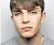  ??  ?? Thomas Griffiths, 17, who had been the subject of reporting restrictio­ns because of his age, was identified in court