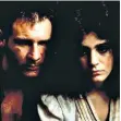  ??  ?? The Essay: The Year of Blade Runner Radio 3, 10.45pm