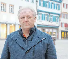 Machen statt zugucken - PressReader