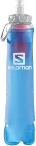  ??  ?? 0.5            52g
PVP: 45 € salomon.com