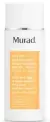  ??  ?? Murad City Skin Age Defense broad spectrum SPF 50, £60