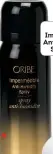  ??  ?? Britney, J-law and Jessica Chastain all love the stuff Oribe Imperméabl­e Anti-humidity Spray £39