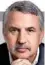  ??  ?? Thomas Friedman