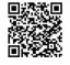  ??  ?? Scan the code to visit the first episode of Manila Bulletin Lifestyle's interview podcast