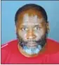  ?? Inglewood Police Department ?? 50, is accused of kidnapping William Tillett as the boy walked home from school.