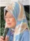  ?? ?? Dato Sri Fatimah Abdullah