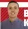  ??  ?? VERDICT: Ruthlessne­ss in front of goal ultimately separated these promotion rivals as Barrow – and Byron Harrison in particular – made a profligate Dagenham & Redbridge pay dearly