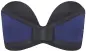  ??  ?? Soutien-gorge Strapeless, 38,90 €, Wonderbra.