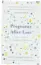  ??  ?? Pregnancy After Loss (right) by Zoe Clark-coates is published by Orion Spring, priced £14.99.