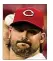  ??  ?? Tanner Roark