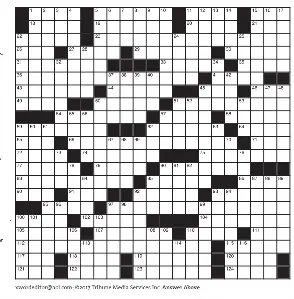 Started a poker pot crossword clue puzzle answers