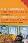  ??  ?? MARTIN FÁREK, DUNKIN JALKI, SUFIYA PATHAN, PRAKASH SHAH (a cura di) Western Foundation­s of the Caste System PALGRAVE MACMILLAN Pagine XI + 274, € 89,99