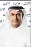  ?? ?? Isam J. Al-Sager – NBK Group Vice Chairman and CEO