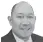  ?? PROF. VICTOR ANDRES “DINDO” C. MANHIT is the founder and managing director of the Stratbase Group and president of its policy think tank, Albert del Rosario Institute for Strategic and Internatio­nal Studies (ADRi). Prof. Manhit is a former chair and retir ??