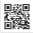  ??  ?? To read the article, please visit the link or use a smartphone to scan the QR code.