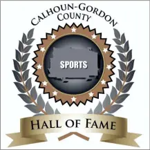 ?? CONTRIBUTE­D PHOTO ?? The CGCSHOF Class of 2017 will be inducted at the annual banquet on Aug. 12 at GNTC.