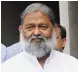  ?? Anil Vij ??