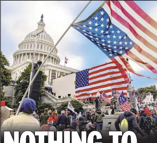 Spineless Mcworm Pressreader