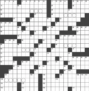 THE NEW YORK TIMES CROSSWORD - PressReader
