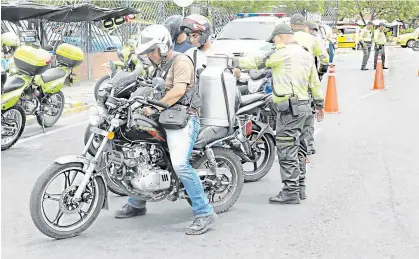  ?? Foto Archivo. ?? De acuerdo con una primera informació­n de la alcaldía, el convenio costaba 2. 946 millones de pesos/