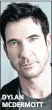  ??  ?? DYLAN MCDERMOTT