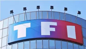  ?? Florence Piot / stock.adobe.com ?? TF1 a publié ses excuses deux heures après la fin du match.