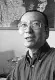  ??  ?? Dissidente Liu Xiaobo