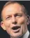  ??  ?? Tony Abbott