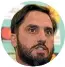  ??  ?? Agustin Pichot