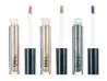  ??  ?? Quo metallic eye shadow set, $20, shoppersdr­ugmart.ca