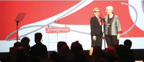  ?? VINCE TALOTTA/TORONTO STAR FILE PHOTO ?? Public outrage finally prompted Premier Kathleen Wynne to act on political fundraisin­g reforms in Ontario.