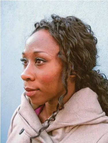  ?? Steven Price ?? Esi Edugyan