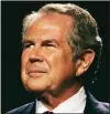  ?? ?? Pat Robertson 1930–2023