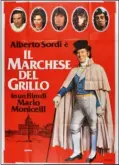  ??  ?? La locandina di un celebre film con Alberto Sordi; una delle scene più famose del film
Un americano a Roma.