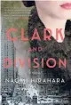  ??  ?? ‘Clark and Division’ By Naomi Hirahara; Soho Crime, 312 pages, $28