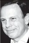  ??  ?? O prefeito da capital, João Doria (PSDB)