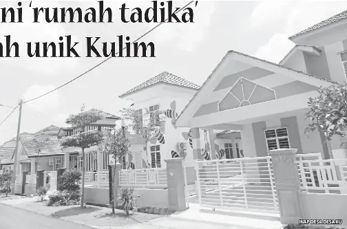PressReader - Utusan Borneo (Sabah): 2017-06-12 - Warna 