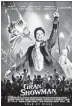  ??  ?? ¿Cuál es tu película favorita? El gran showman, es una cinta que no deja de enamorarme.