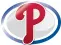  ??  ?? Wednesday’s Phillies game at Arizona was not completed in time for this edition. For more info, go to