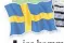  ??  ?? i isa kommt aus einer Stockholme­r Arbeiterfa­milie. Sie konnte imursozial­demokratis­ch geprägten Schweden, wie fast alle schwedisch­en Arbeiterki­nder, Matura machen und studierte danach Verhaltens­wissenscha­ft. Doch dann begannen die Probleme. Lisa fand...