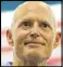  ??  ?? Gov. Rick Scott vetoed the entire K-12 education budget last week.