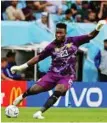  ?? EFE ?? Onana (26).