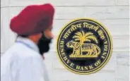  ?? REUTERS FILE ?? Electoral bonds are a new financial instrument issued by the RBI, which can be bought and deposited in the account of a beneficiar­y political party without disclosing the donor’s identity.